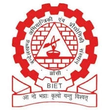 Institute of Engineering & Technology Bundelkhand